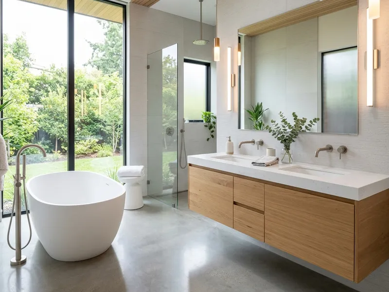 Top-rated plumbing company in Dundee, Ohio specializing in emergency plumbing, bathrooms, and pipe repair.